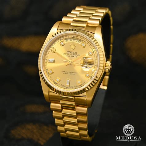 montre rolex homme original|rolex prix neuf.